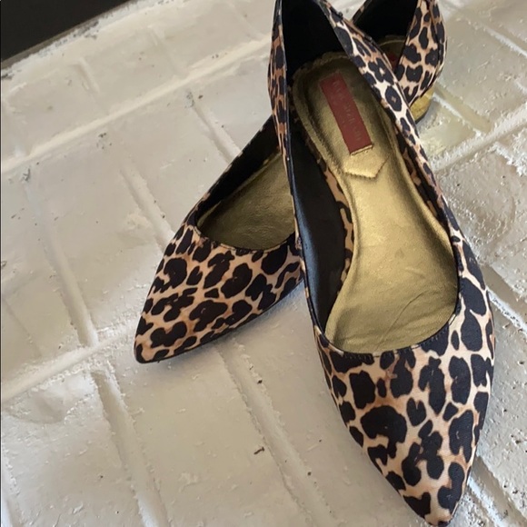 #73-Shoes - Picture 5 of 5